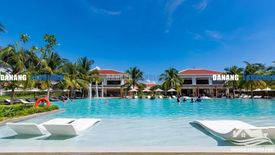 Cho thuê villa 3 phòng ngủ tại The Ocean Villas, Hoà Hải, Quận Ngũ Hành Sơn, Đà Nẵng