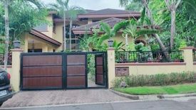 5 Bedroom House for rent in Banilad, Cebu