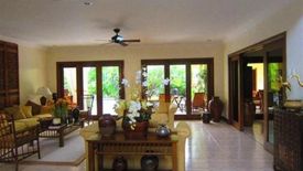 5 Bedroom House for rent in Banilad, Cebu