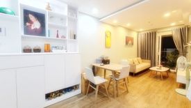 2 Bedroom Condo for sale in Phuong 8, Ho Chi Minh