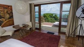 3 Bedroom Villa for rent in Kanda Residence, Bo Phut, Surat Thani