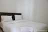 2 Bedroom Apartment for rent in Pulo Gadung, Jakarta