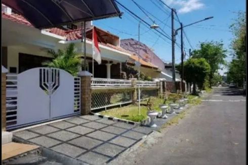 Dijual Rumah Mewah Full Furniture Rungkut Asri Utara Surabaya Rumah Dijual Di Jawa Timur