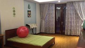 Cần bán nhà riêng 3 phòng ngủ tại Thượng Đình, Quận Thanh Xuân, Hà Nội