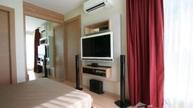 1 Bedroom Condo for rent in Rhythm Ratchada-Huai Khwang, Din Daeng, Bangkok near MRT Huai Khwang