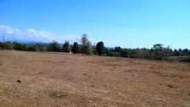 Land for sale in Oaquing, La Union