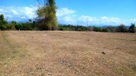 Land for sale in Oaquing, La Union