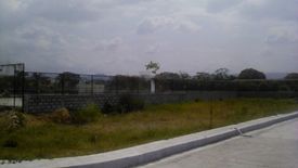 Land for sale in Santo Domingo, Rizal