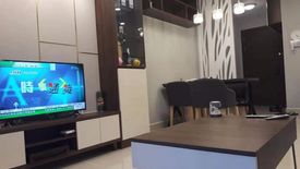 3 Bedroom Apartment for rent in The Sun Avenue, Binh Trung Tay, Ho Chi Minh