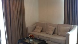 2 Bedroom Condo for sale in Quattro by Sansiri, Khlong Tan Nuea, Bangkok near BTS Thong Lo