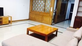 Apartment for rent in Dang Giang, Hai Phong