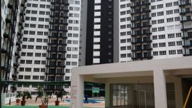 3 Bedroom Condo for sale in Jalan Klang Lama (Hingga Km 9.5), Kuala Lumpur