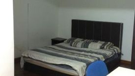 4 Bedroom Condo for rent in Cyberjaya, Putrajaya