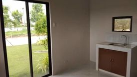 3 Bedroom House for sale in Perez, Cavite