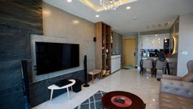 2 Bedroom Apartment for Sale or Rent in Vinhomes Central Park, Phuong 22, Ho Chi Minh