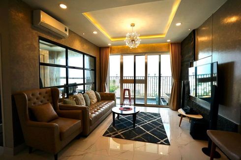 2 Bedroom Apartment for Sale or Rent in Vinhomes Central Park, Phuong 22, Ho Chi Minh