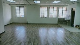 Commercial for rent in Bandar Baru Permas Jaya, Johor