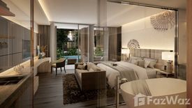 Condo for sale in The Marin Phuket, Kamala, Phuket