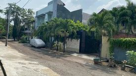 Tanah dijual dengan  di Gayungan, Jawa Timur
