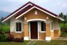 2 Bedroom House for sale in Palmridge, Santa Maria, Batangas
