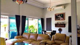 3 Bedroom House for rent in Ananda Lake View, Thep Krasatti, Phuket