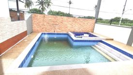 5 Bedroom House for sale in Pooc, Cebu