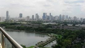 2 Bedroom Condo for rent in The Lakes, Khlong Toei, Bangkok near BTS Asoke