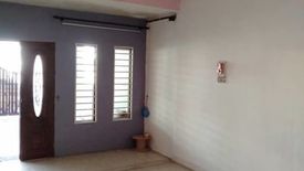 3 Bedroom House for sale in B & G Komersial Sentral, Selangor