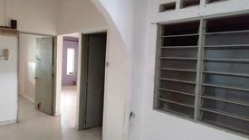 3 Bedroom House for sale in B & G Komersial Sentral, Selangor