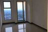 1 Bedroom Apartment for sale in Airlangga, East Java