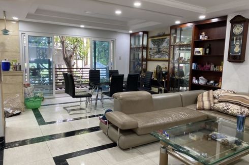 Cần bán villa 5 phòng ngủ tại Phước Kiểng, Huyện Nhà Bè, Hồ Chí Minh