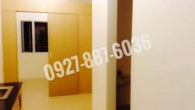 1 Bedroom Condo for Sale or Rent in Cool Suites, Kaybagal South, Cavite