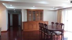 4 Bedroom Condo for rent in Nagara Mansion, Langsuan, Bangkok near BTS Ploen Chit