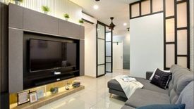 3 Bedroom Condo for sale in Taman Selayang, Selangor