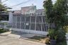 Rumah disewa dengan 3 kamar tidur di Kopo, Jawa Barat