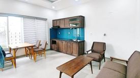 Cho thuê nhà riêng 2 phòng ngủ tại Mân Thái, Quận Sơn Trà, Đà Nẵng