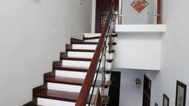 6 Bedroom House for sale in Thuong Coc, Ha Noi