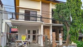 4 Bedroom House for sale in BF Homes, Metro Manila
