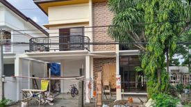 4 Bedroom House for sale in BF Homes, Metro Manila