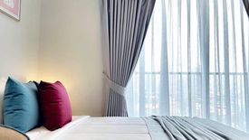 1 Bedroom Condo for rent in Metro Sky Wutthakat, Talat Phlu, Bangkok near BTS Wutthakat