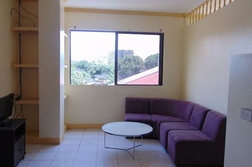 3 Bedroom Apartment for rent in Lahug, Cebu