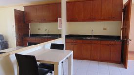 3 Bedroom Apartment for rent in Lahug, Cebu