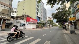 Cần bán nhà phố  tại Phường 5, Quận 3, Hồ Chí Minh