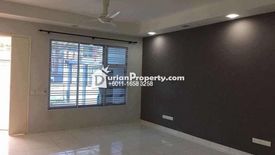 4 Bedroom House for rent in Gelang Patah, Johor