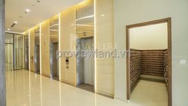 4 Bedroom Condo for sale in Masteri An Phu, An Phu, Ho Chi Minh