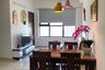 Cho thuê căn hộ chung cư 3 phòng ngủ tại Centana, Long Trường, Quận 9, Hồ Chí Minh