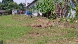Tanah dijual dengan  di Balungbang Jaya, Jawa Barat