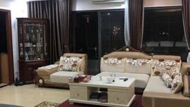 7 Bedroom House for sale in Doi Can, Ha Noi
