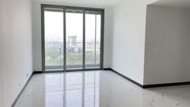 2 Bedroom Apartment for rent in Empire City Thu Thiem, Thu Thiem, Ho Chi Minh