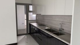 2 Bedroom Apartment for rent in Empire City Thu Thiem, Thu Thiem, Ho Chi Minh